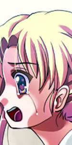 Page 1101 of Rinkan Gakkou 3 ~Kendou Shoujo Kanraku Rape~ - preview thumbnail