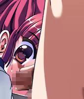 Page 1196 of Rinkan Gakkou 3 ~Kendou Shoujo Kanraku Rape~ - preview thumbnail
