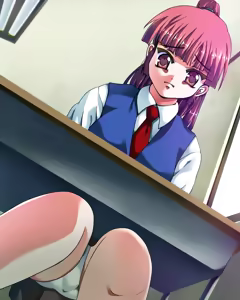 Page 1545 of Rinkan Gakkou 3 ~Kendou Shoujo Kanraku Rape~ - preview thumbnail