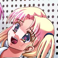 Page 744 of Rinkan Gakkou 3 ~Kendou Shoujo Kanraku Rape~ - preview thumbnail