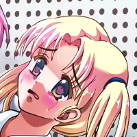 Page 753 of Rinkan Gakkou 3 ~Kendou Shoujo Kanraku Rape~ - preview thumbnail