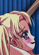 Page 852 of Rinkan Gakkou 3 ~Kendou Shoujo Kanraku Rape~ - preview thumbnail