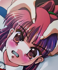 Page 981 of Rinkan Gakkou 3 ~Kendou Shoujo Kanraku Rape~ - preview thumbnail