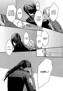 Page 40 of Oasis - preview thumbnail