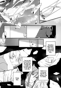 Page 41 of Oasis - preview thumbnail
