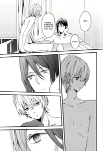 Page 50 of Oasis - preview thumbnail