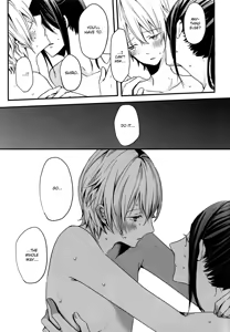 Page 60 of Oasis - preview thumbnail