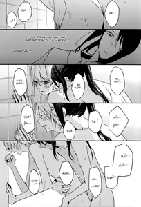 Page 62 of Oasis - preview thumbnail