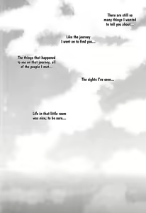 Page 65 of Oasis - preview thumbnail