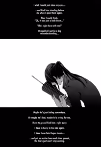 Page 75 of Oasis - preview thumbnail