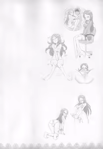 Page 130 of Motto Shiritai! Onnanokono Hitori H - preview thumbnail