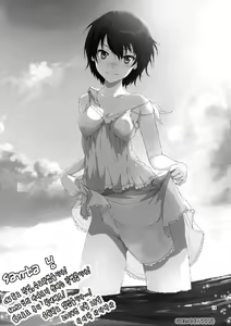 Page 20 of Koufuku no Conception | 행복의 컨셉션 - preview thumbnail