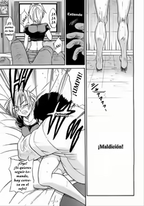 Page 148 of My Sister | Mi Hermana - preview thumbnail