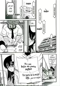 Page 175 of My Sister | Mi Hermana - preview thumbnail