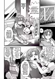 Page 180 of My Sister | Mi Hermana - preview thumbnail