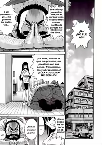 Page 193 of My Sister | Mi Hermana - preview thumbnail
