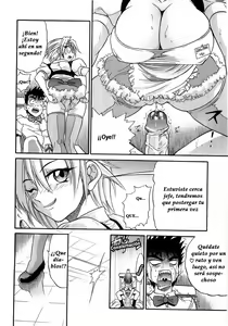 Page 32 of My Sister | Mi Hermana - preview thumbnail