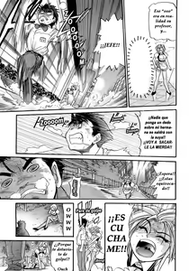 Page 41 of My Sister | Mi Hermana - preview thumbnail
