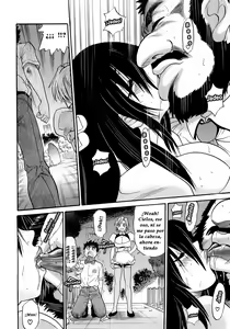 Page 42 of My Sister | Mi Hermana - preview thumbnail