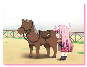 Page 1200 of Walkure Romanze More&More - preview thumbnail