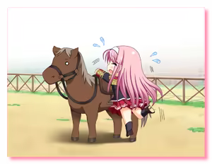 Page 1201 of Walkure Romanze More&More - preview thumbnail