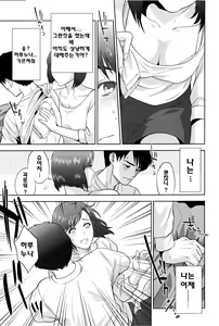 Page 118 of Boku-tachi no Kinki - preview thumbnail