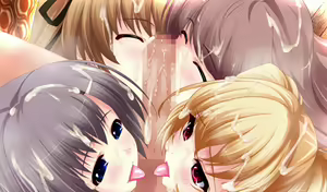 Page 1530 of Mei Dokissa. - preview thumbnail