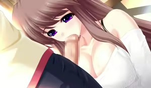 Page 156 of Mei Dokissa. - preview thumbnail