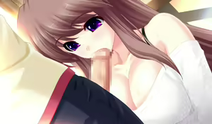 Page 157 of Mei Dokissa. - preview thumbnail