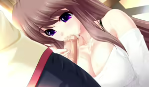 Page 164 of Mei Dokissa. - preview thumbnail