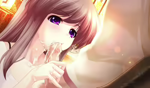 Page 289 of Mei Dokissa. - preview thumbnail