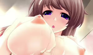 Page 298 of Mei Dokissa. - preview thumbnail