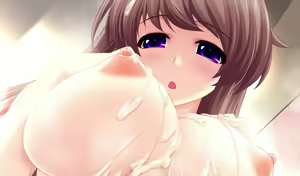 Page 301 of Mei Dokissa. - preview thumbnail
