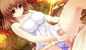 Page 519 of Mei Dokissa. - preview thumbnail