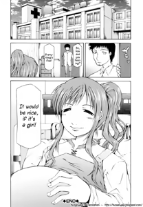 Page 110 of Survival Girl - preview thumbnail