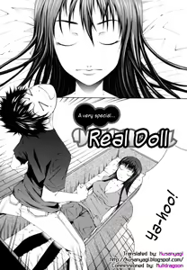 Page 34 of Survival Girl - preview thumbnail