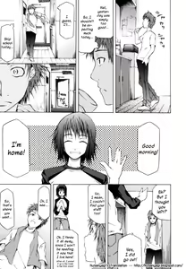 Page 83 of Survival Girl - preview thumbnail