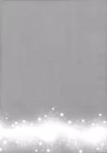 Page 13 of Kasei Hime no Otoshikata - preview thumbnail