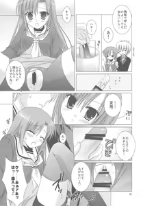 Page 20 of Chain - preview thumbnail