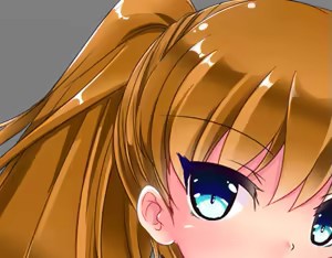 Page 41 of Asutore! - preview thumbnail