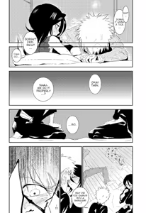 Page 14 of NO/BODY - preview thumbnail