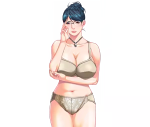 Page 228 of Kyouiku Mama to Oba to Oba | Teaching Mom and Aunt and Aunt (Character & Background CG) 1/2 - preview thumbnail