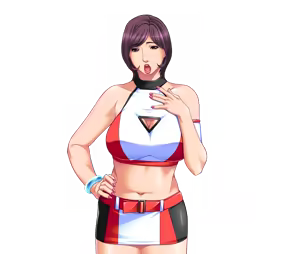 Page 679 of Kyouiku Mama to Oba to Oba | Teaching Mom and Aunt and Aunt (Character & Background CG) 1/2 - preview thumbnail