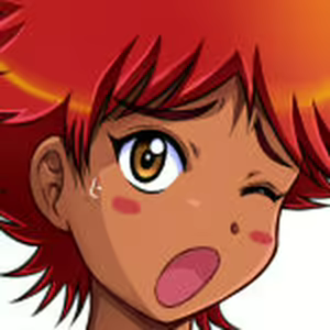 Page 146 of Takeyabu Kan ROM 2014 初夏 - preview thumbnail