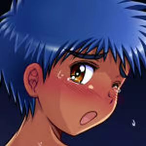 Page 147 of Takeyabu Kan ROM 2014 初夏 - preview thumbnail