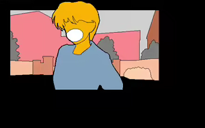 Page 101 of V ZONE - preview thumbnail