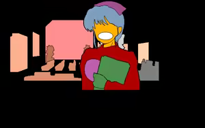 Page 105 of V ZONE - preview thumbnail