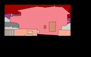 Page 109 of V ZONE - preview thumbnail