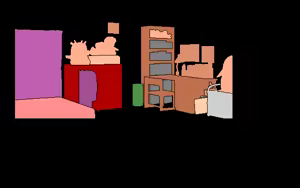 Page 119 of V ZONE - preview thumbnail