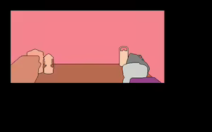 Page 132 of V ZONE - preview thumbnail